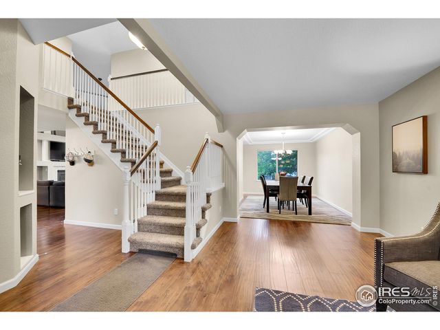 $625,000 | 11740 Ivy Street, Thornton, CO 80233