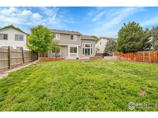 $625,000 | 11740 Ivy Street, Thornton, CO 80233