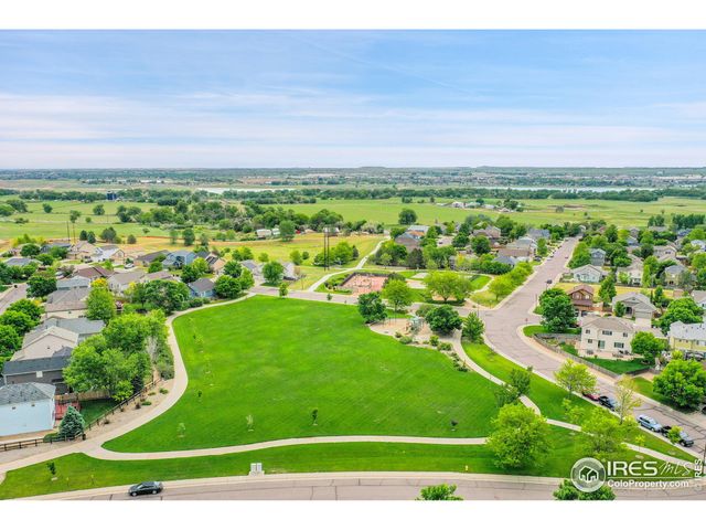 $625,000 | 11740 Ivy Street, Thornton, CO 80233
