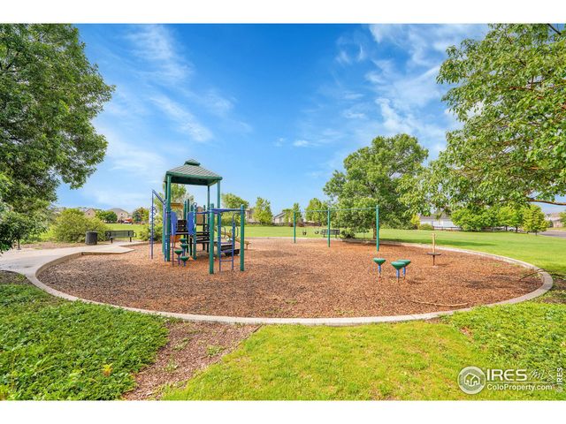 $625,000 | 11740 Ivy Street, Thornton, CO 80233