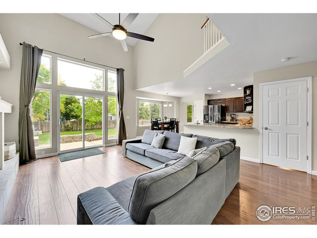 $625,000 | 11740 Ivy Street, Thornton, CO 80233