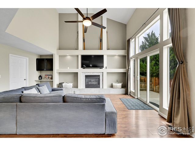 $625,000 | 11740 Ivy Street, Thornton, CO 80233