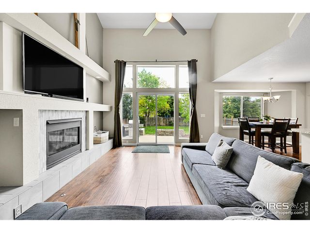 $625,000 | 11740 Ivy Street, Thornton, CO 80233