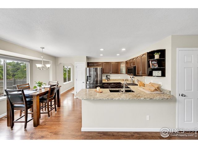 $625,000 | 11740 Ivy Street, Thornton, CO 80233