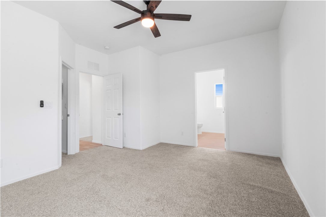 1545 East El Rodeo Road, Unit 21 Fort Mohave, AZ 86426 - Photo 22 of 48