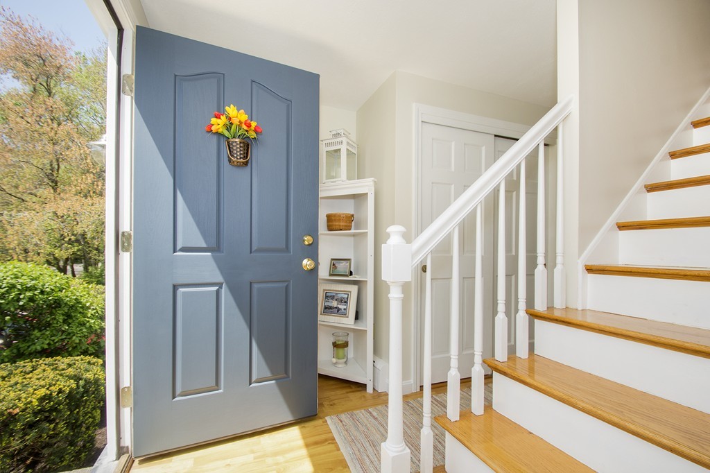 14 Fieldstone Road Scituate, MA 02066 - Photo 3 of 30 Gallery Image 3