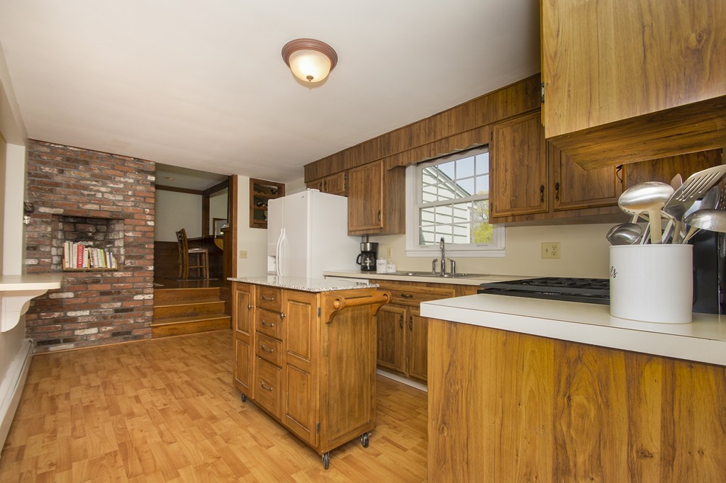 14 Fieldstone Road Scituate, MA 02066 - Photo 8 of 30 Gallery Image 8