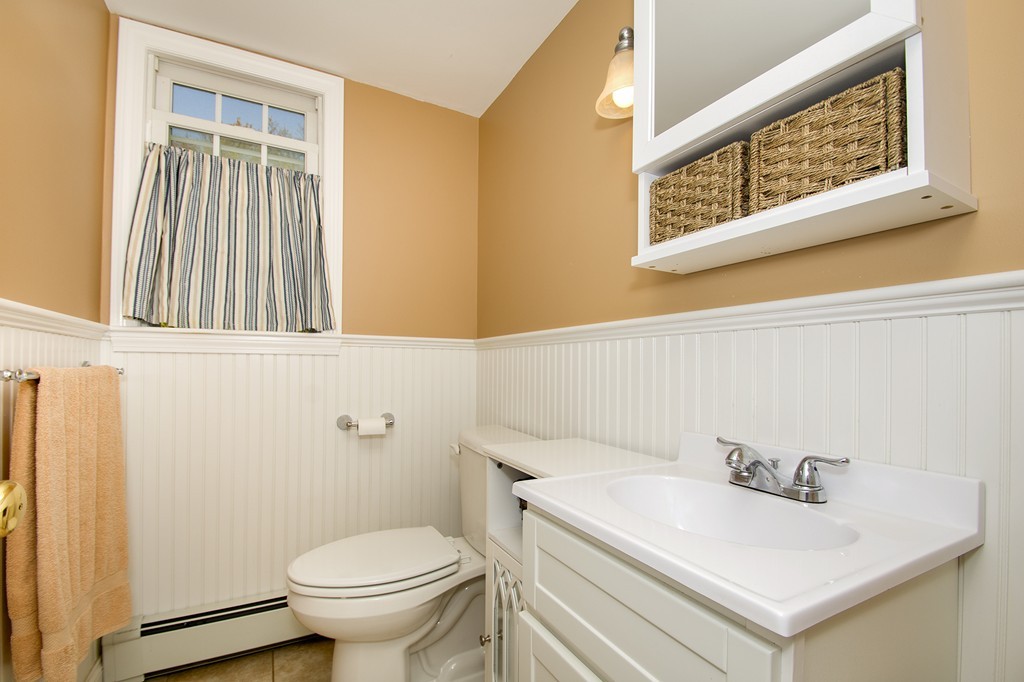 14 Fieldstone Road Scituate, MA 02066 - Photo 9 of 30 Gallery Image 9