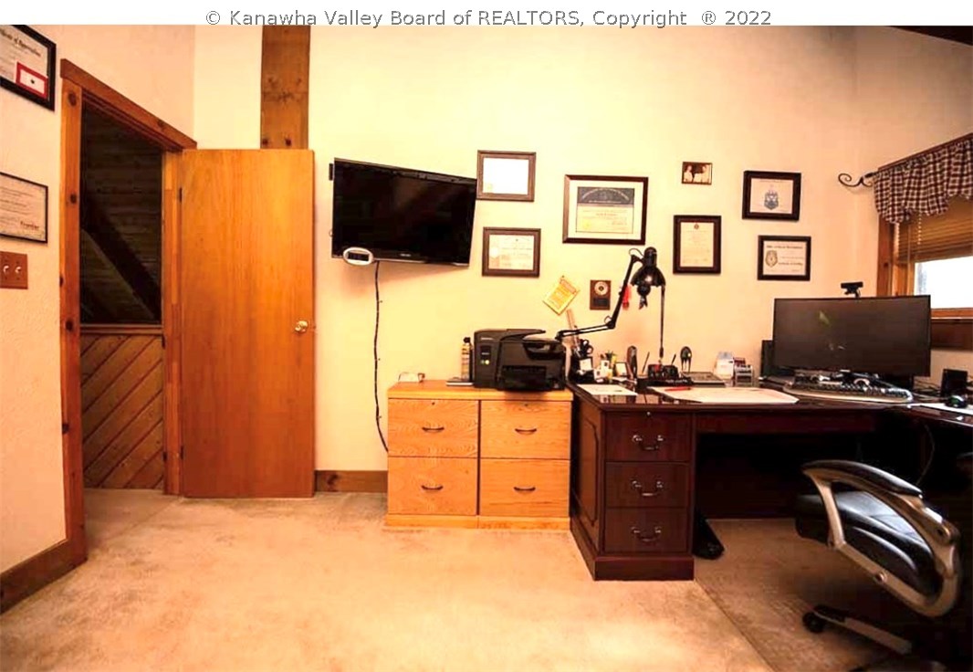 6806 Charleston Road Given, WV 25245 - Photo 22 of 29 Gallery Image 22