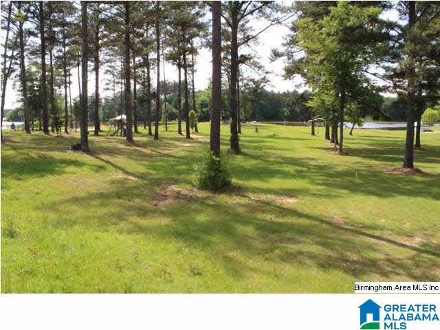 2808 England Road, Unit 2 Lincoln, AL 35096 - Photo 3 of 30