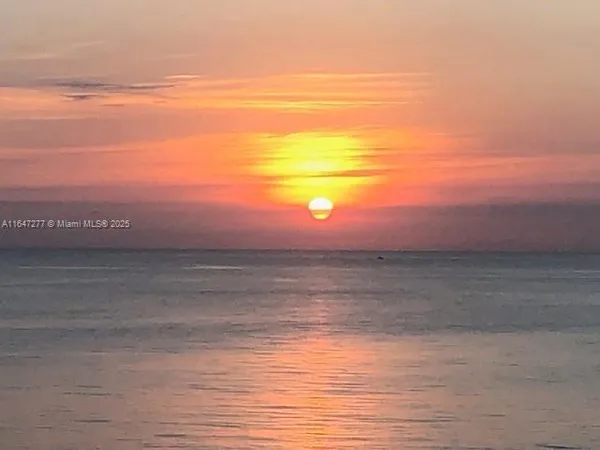 $1,495,000 | 400 South Beach Road, Unit 802, Tequesta, FL 33469