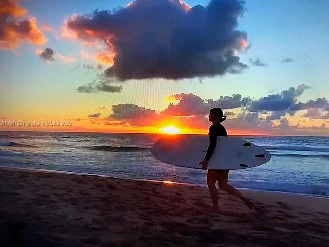 $1,650,000 | 400 South Beach Road, Unit 802, Tequesta, FL 33469