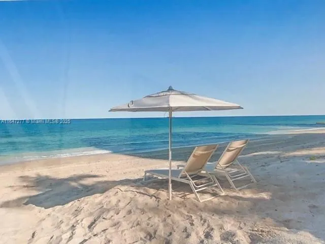 $1,650,000 | 400 South Beach Road, Unit 802, Tequesta, FL 33469