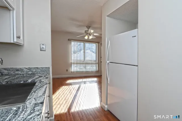 $185,000 | 1423 Quinnipiac Avenue, Unit 302, New Haven, CT 06513