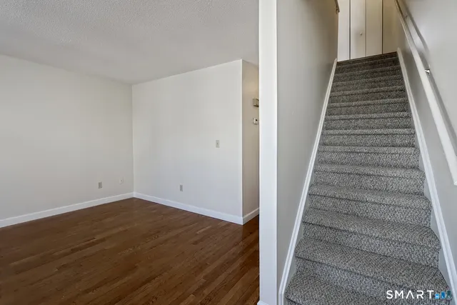 $185,000 | 1423 Quinnipiac Avenue, Unit 302, New Haven, CT 06513