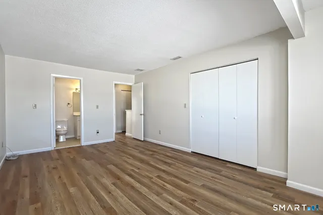 $185,000 | 1423 Quinnipiac Avenue, Unit 302, New Haven, CT 06513