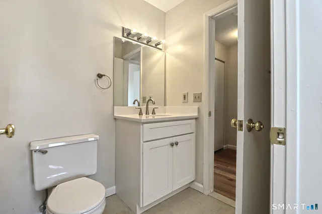 $185,000 | 1423 Quinnipiac Avenue, Unit 302, New Haven, CT 06513