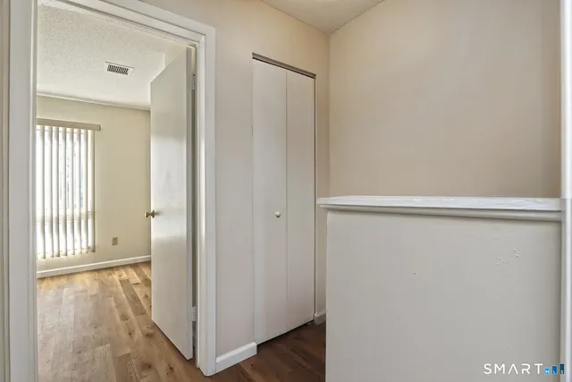 $185,000 | 1423 Quinnipiac Avenue, Unit 302, New Haven, CT 06513