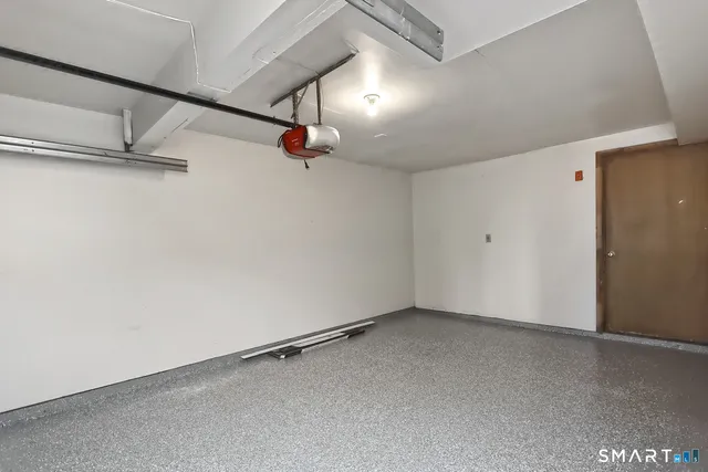 $185,000 | 1423 Quinnipiac Avenue, Unit 302, New Haven, CT 06513