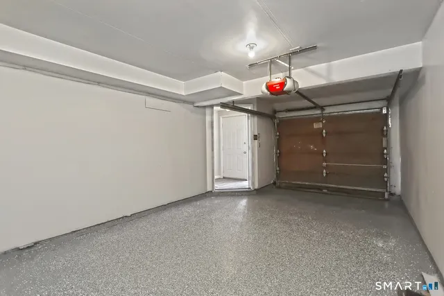 $185,000 | 1423 Quinnipiac Avenue, Unit 302, New Haven, CT 06513