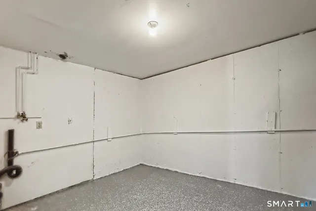 $185,000 | 1423 Quinnipiac Avenue, Unit 302, New Haven, CT 06513