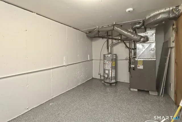 $185,000 | 1423 Quinnipiac Avenue, Unit 302, New Haven, CT 06513