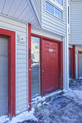 $185,000 | 1423 Quinnipiac Avenue, Unit 302, New Haven, CT 06513