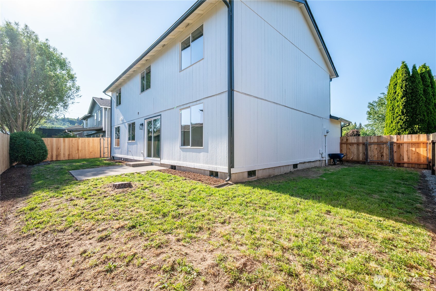 141 Vermillion Road Kelso, WA 98626 - Photo 34 of 38
