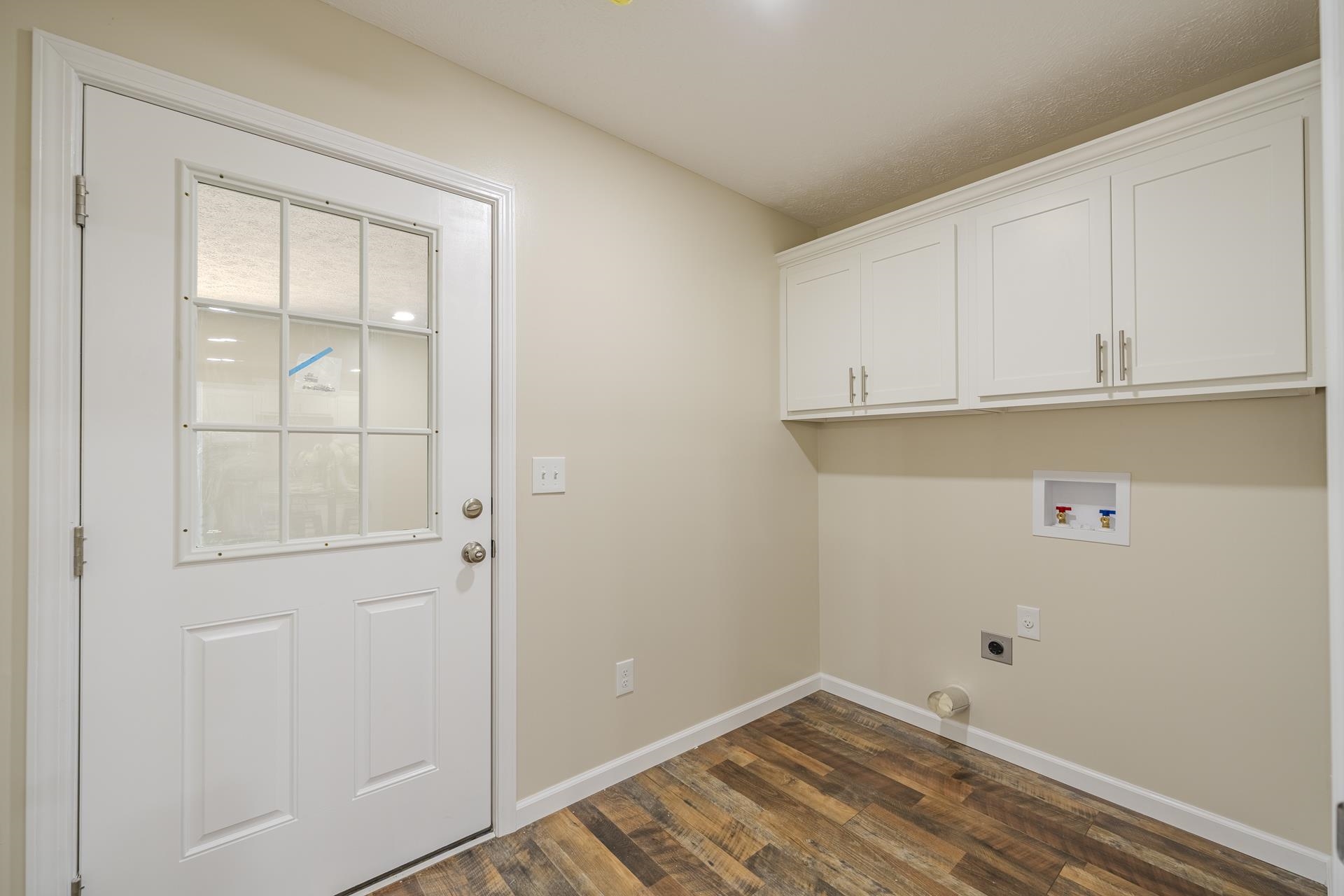231 Clausel Lane Adamsville, TN 38310 - Photo 21 of 32