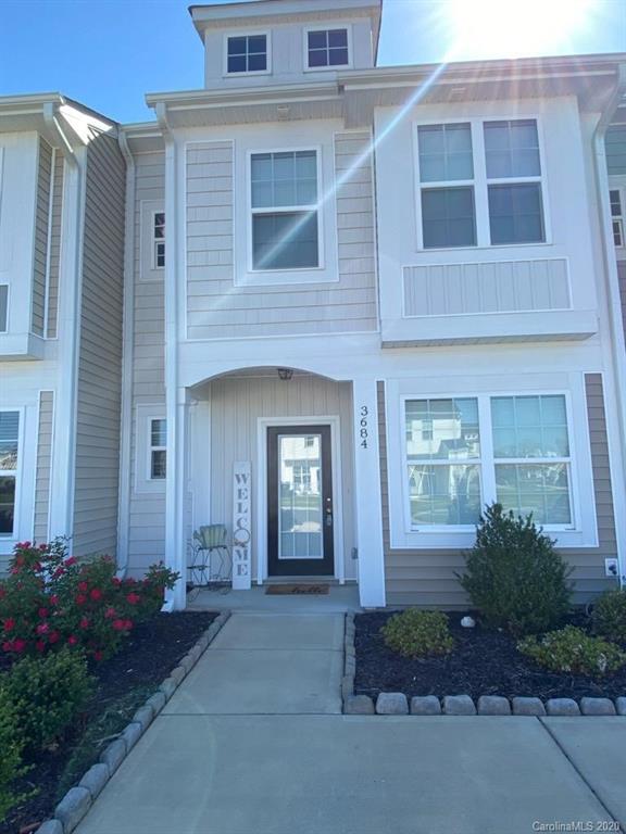 3684 Aldeburgh Road Southwest, Unit 35 Concord, NC 28027 - Photo 1 of 14 Gallery Image 1