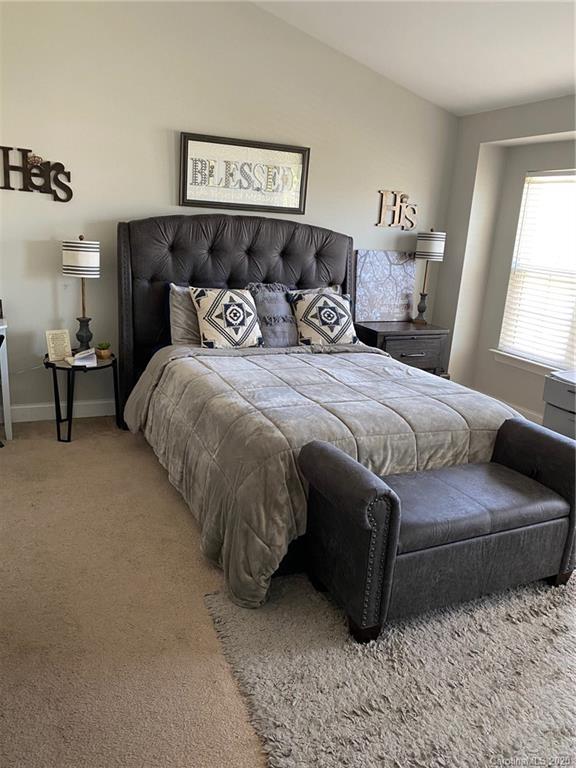 3684 Aldeburgh Road Southwest, Unit 35 Concord, NC 28027 - Photo 11 of 14 Gallery Image 11