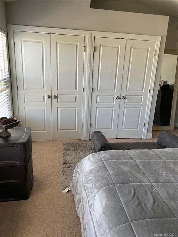 3684 Aldeburgh Road Southwest, Unit 35 Concord, NC 28027 - Photo 12 of 14 Gallery Image 12