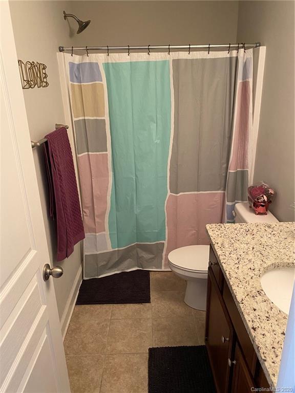3684 Aldeburgh Road Southwest, Unit 35 Concord, NC 28027 - Photo 13 of 14 Gallery Image 13