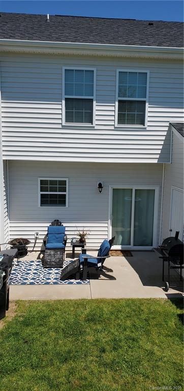 3684 Aldeburgh Road Southwest, Unit 35 Concord, NC 28027 - Photo 14 of 14 Gallery Image 14