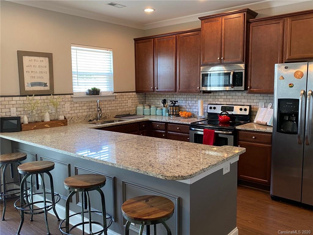 3684 Aldeburgh Road Southwest, Unit 35 Concord, NC 28027 - Photo 3 of 14 Gallery Image 3