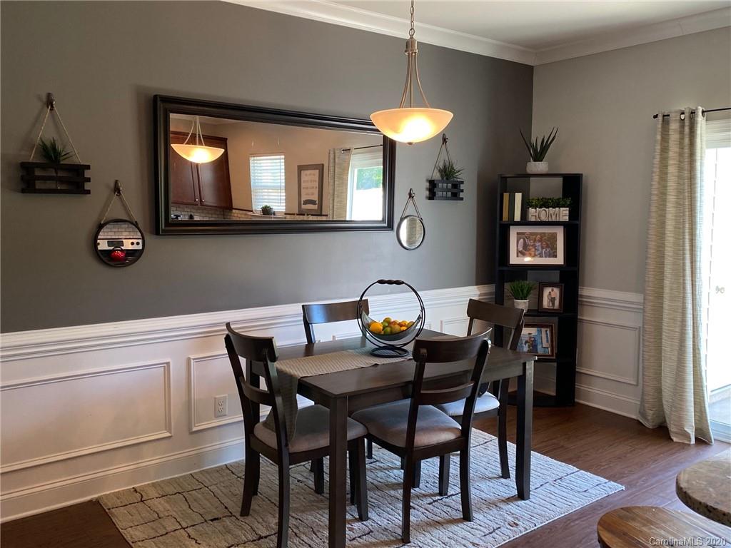 3684 Aldeburgh Road Southwest, Unit 35 Concord, NC 28027 - Photo 5 of 14 Gallery Image 5