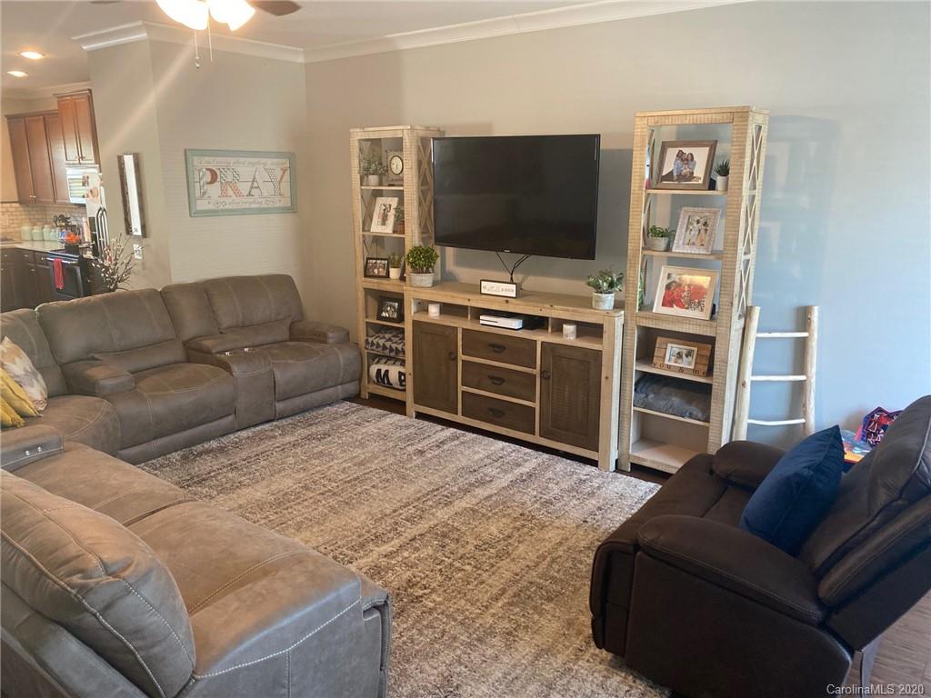 3684 Aldeburgh Road Southwest, Unit 35 Concord, NC 28027 - Photo 6 of 14 Gallery Image 6