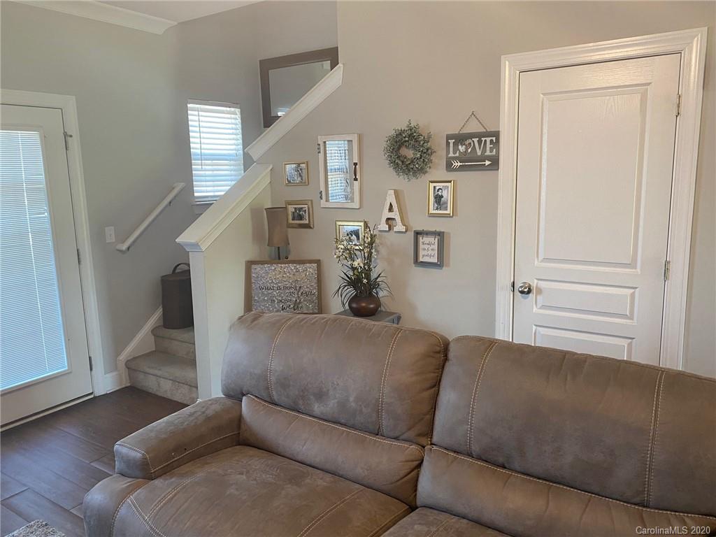 3684 Aldeburgh Road Southwest, Unit 35 Concord, NC 28027 - Photo 8 of 14 Gallery Image 8