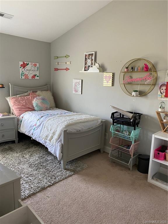 3684 Aldeburgh Road Southwest, Unit 35 Concord, NC 28027 - Photo 10 of 14 Gallery Image 10