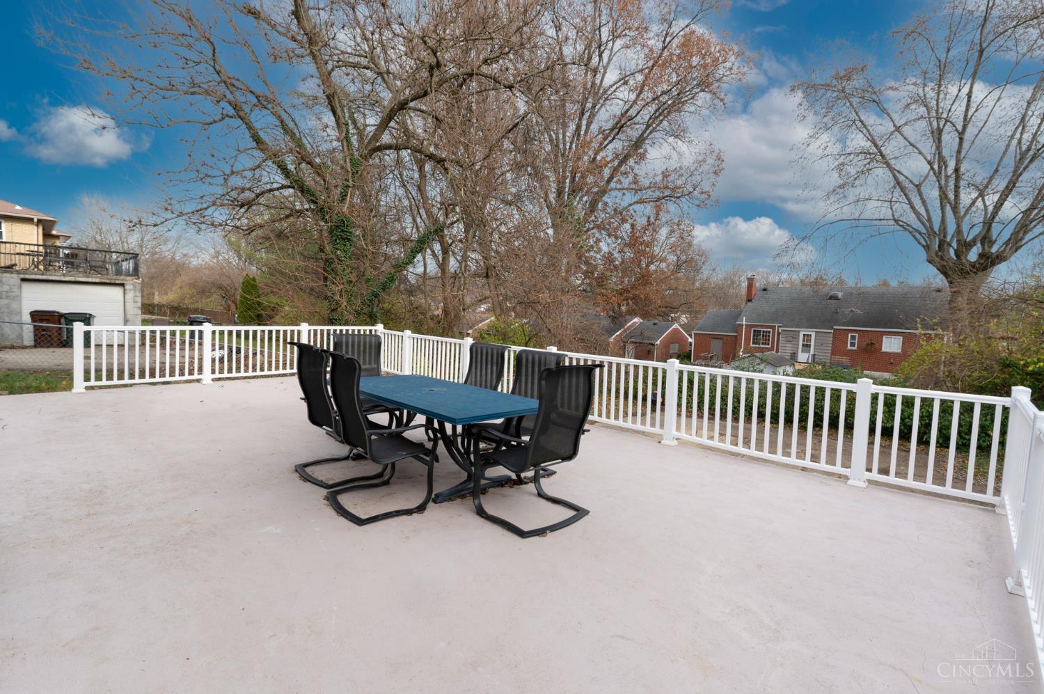 5618 Leumas Road Cincinnati, OH 45239 - Photo 42 of 48 Gallery Image 42