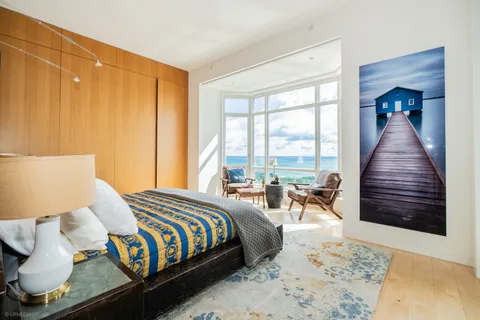 $2,999,000 | 2550 North Lakeview Avenue, Unit S2502, Chicago, IL 60614