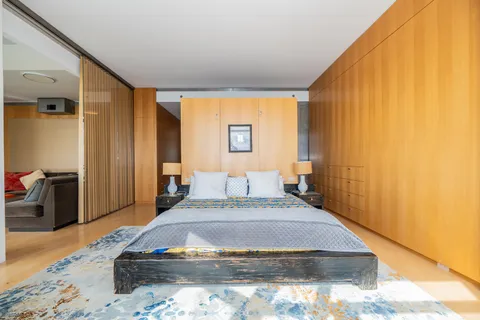 $2,999,000 | 2550 North Lakeview Avenue, Unit S2502, Chicago, IL 60614