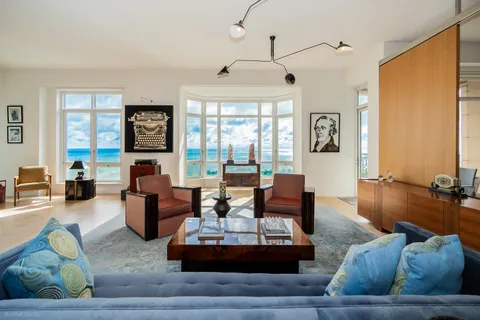 $2,999,000 | 2550 North Lakeview Avenue, Unit S2502, Chicago, IL 60614