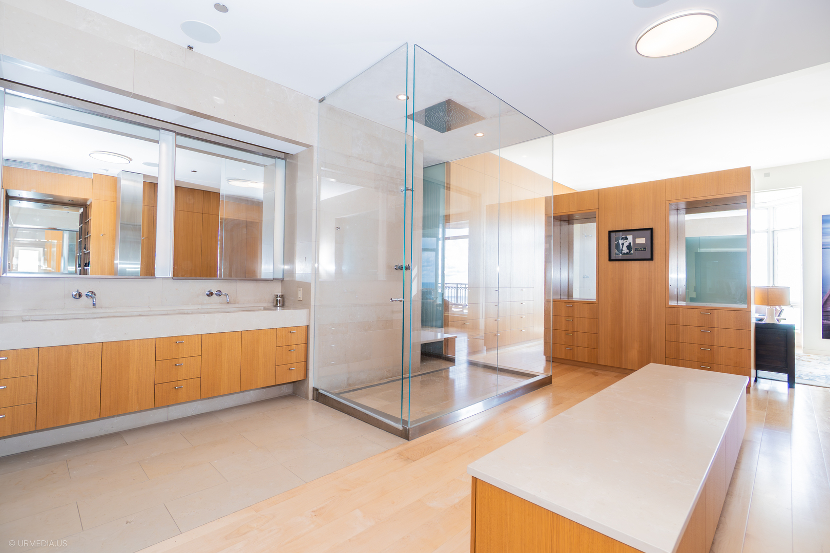 2550 North Lakeview Avenue, Unit S2502 Chicago, IL 60614 - Photo 22 of 52