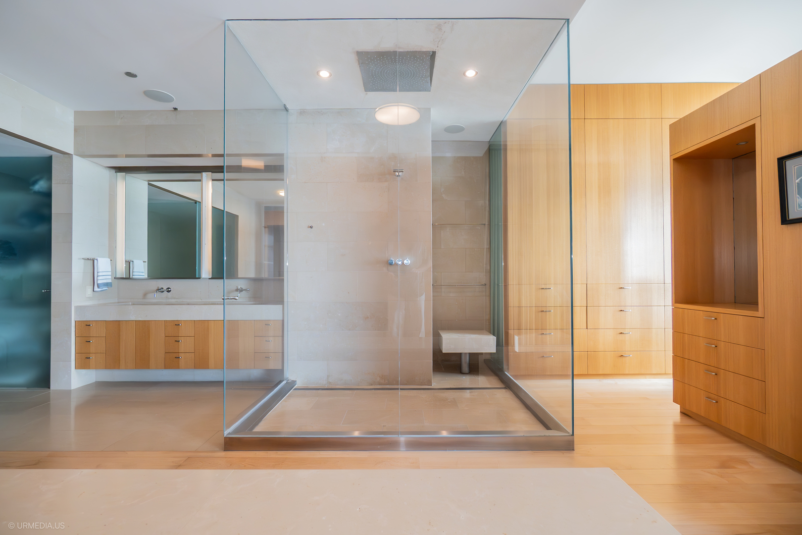 2550 North Lakeview Avenue, Unit S2502 Chicago, IL 60614 - Photo 27 of 52