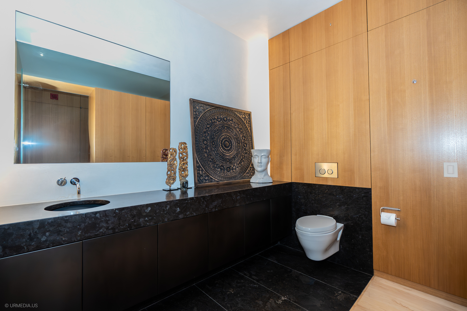 2550 North Lakeview Avenue, Unit S2502 Chicago, IL 60614 - Photo 32 of 52