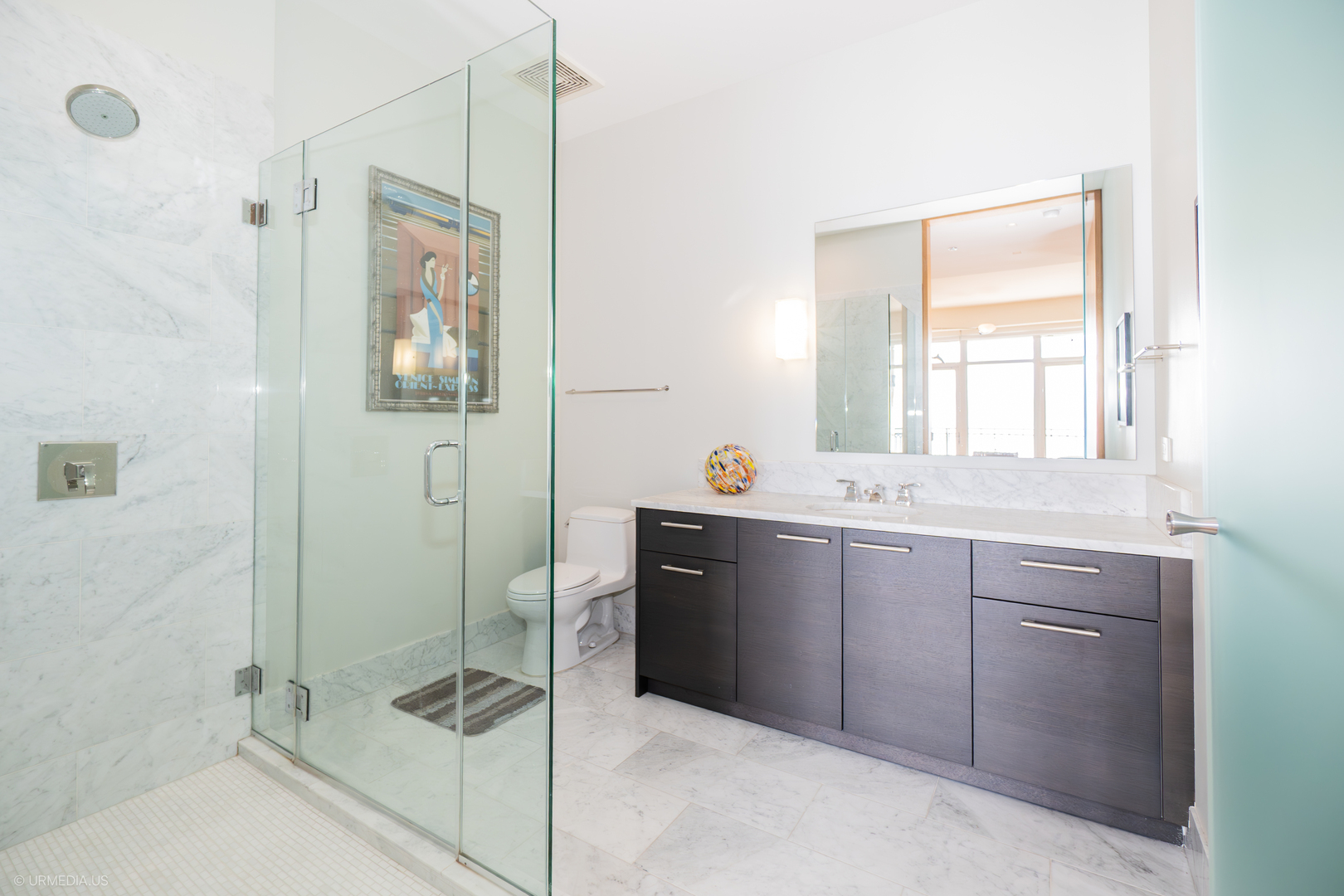 2550 North Lakeview Avenue, Unit S2502 Chicago, IL 60614 - Photo 33 of 52