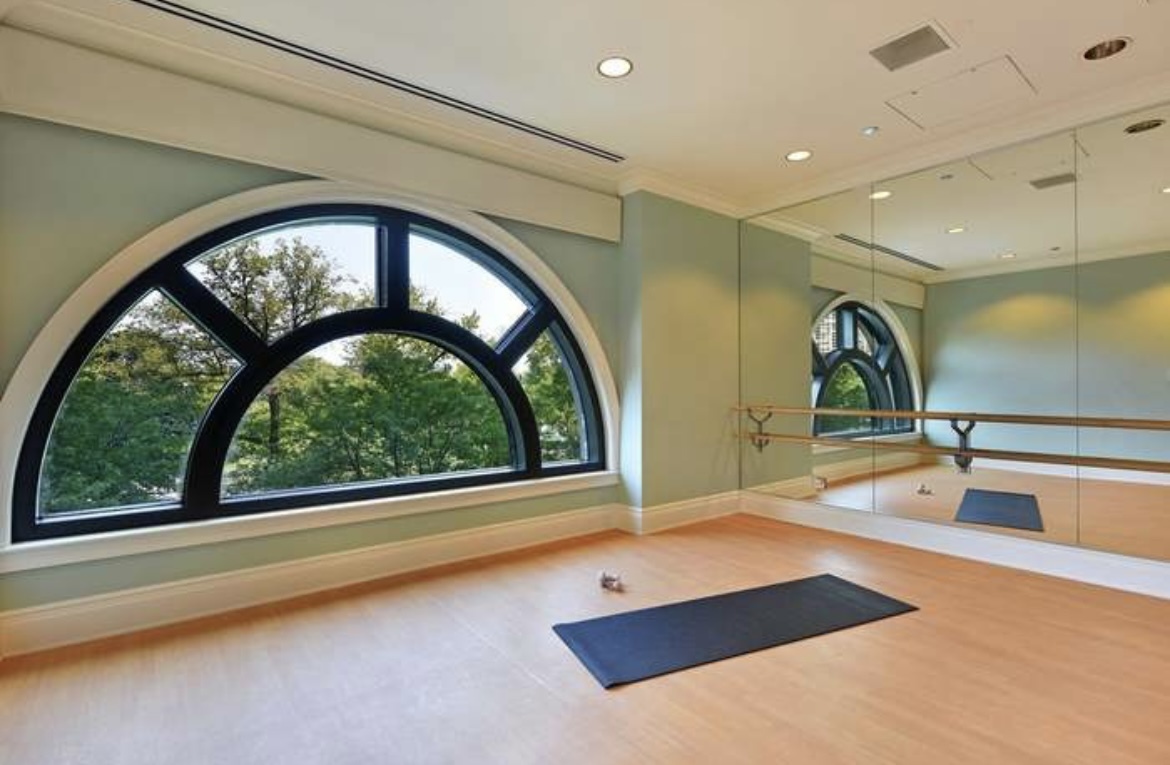 2550 North Lakeview Avenue, Unit S2502 Chicago, IL 60614 - Photo 40 of 52