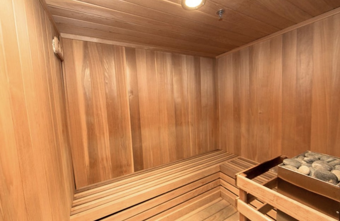 2550 North Lakeview Avenue, Unit S2502 Chicago, IL 60614 - Photo 42 of 52