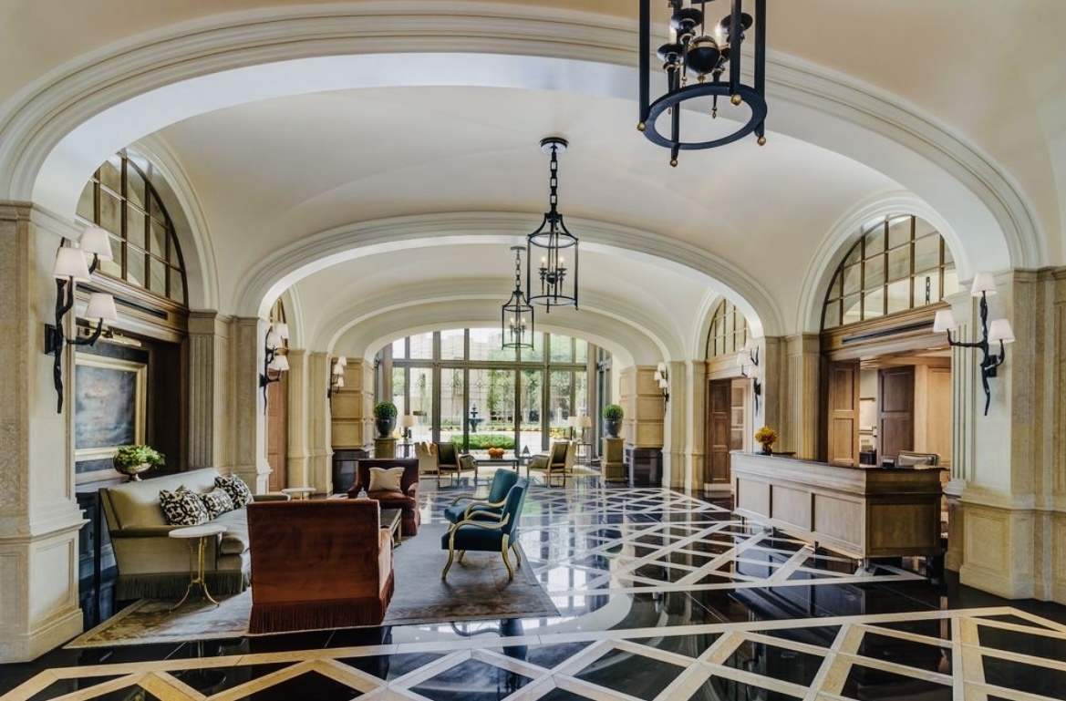 2550 North Lakeview Avenue, Unit S2502 Chicago, IL 60614 - Photo 47 of 52